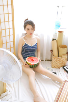 被拉到野外强要好爽