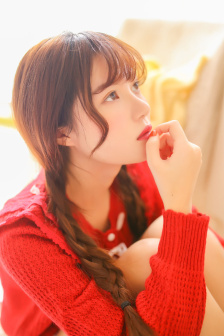 我的美女老板娘第二季