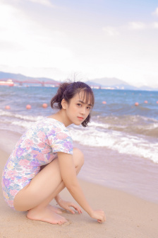 被套上自动挤奶器性能怎么样